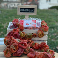Dolmalık Acı Biber (45-50 Adet)