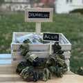 Dolmalık Acur (20-25 Adet)