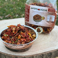 Trockenfrüchte für Menemen (250 g)