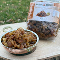 Çekirdeksiz Kuru Üzüm 500gr
