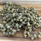 Kurutulmuş Bamya 50gr