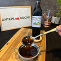 Rote-Bete-Melasse 800 g