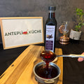 Keçiboynuzu Pekmezi 500ml