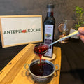 Karadut Pekmezi 500ml