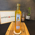 Ananas Sirkesi 500ml