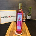 Gül Sirkesi 500ml