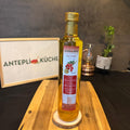 Alıç Sirkesi 500ml