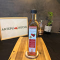Elma Sirkesi 500ml