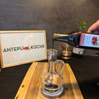 Saf Nar Ekşisi 700ml