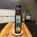 Kantaron Yağı (Zeytinyağlı) 250ml