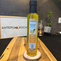 Bromelain Şurubu 250ml
