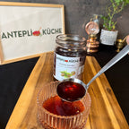 Kozalak Şurubu 750gr