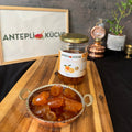 Turunç Reçeli 750gr
