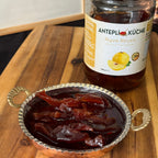 Ayva Reçeli 750gr