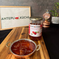 Elma Reçeli 750gr