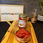 Menemenlik Sos 750gr