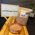 Toz Tarhana 1kg