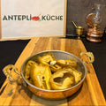 Antep Biber Turşusu 1kg