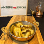 Antep Biber Turşusu 1kg