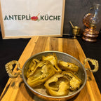 Antep Biber Turşusu 1kg