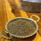Karabiber 250gr