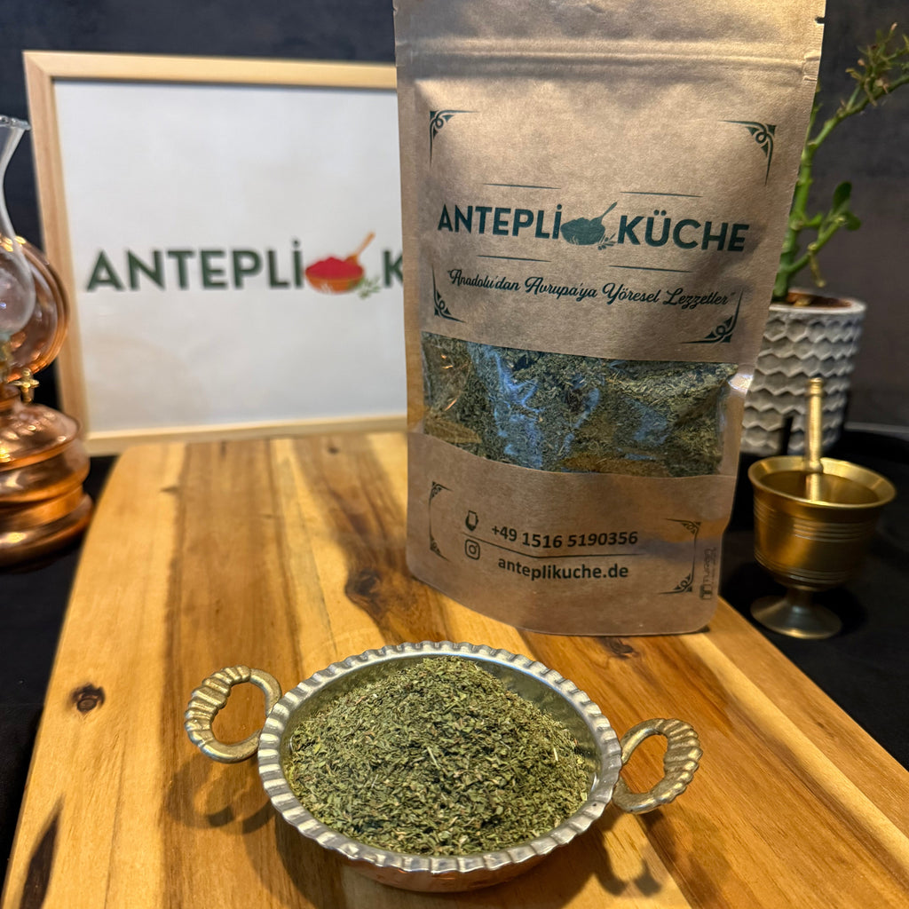 Kuru Nane 100gr