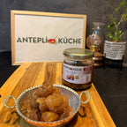 Kestane Şekeri 500gr