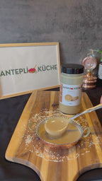 Tahin 500gr
